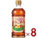  внутри .. структура вдоволь пить яблоко уксус 500ml питьевой уксус яблоко уксус яблоко уксус уксус напиток разбавление для 8 шт 