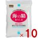 �� �e�� ���牖 �C�̐� ���炵�� 500g 10��