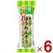  Wako . детская смесь впервые .. детская смесь сито .... похоже 5. месяц примерно свободный z dry шпинат howe объединенный 6 шт 
