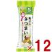  Wako . детская смесь впервые .. детская смесь сито батат 5. месяц примерно свободный z dry батат батат 12 шт 