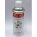 886-PD-PP: Perfect праймер 420cc ( спрей тип *. type .) высокая температура для (900*C до )