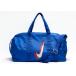  ликвидация запасов Nike /NIKE плавание Boston бассейн сумка 1994031 голубой (010)