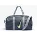  немедленная уплата соответствует Nike /NIKE плавание Boston бассейн сумка 1994031 серый (018)