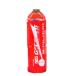  немедленная уплата соответствует Medalist лимонная кислота темно синий kRJ 900ml (1 шт. примерно 27L минут ) MDRJ900