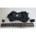 SGTech портативный type высококлассный электрогитара SGT-3DPEG01NH Humbucker кейс нет 