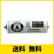 ѥʥ˥å(Panasonic) 椦ѥåб С Хåƥ꡼ ESLV9XL2507 ESLV9ZL2507 ESELV9L