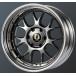 �����ॲ����(AIMGAIN) G2M SBC 19����� �ڸ���͢��225/40R19�ۥ����륿���䥻�åȡ� 200�ϥϥ��������˺�Ŭ�ҥ������������٤ޤ�����
