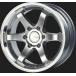 ���� KB���[�V���OMAX �`�^�� 18�C���` �y���I�A��225/50R18�z�C�[���^�C���Z�b�g�z 200�n�n�C�G�[�X�ɍœK�q�^�C�������I�ׂ܂��I�r