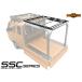 �V�^�X�[�p�[�L�����C SSC�L�����A���b�N�y�n�[�h�J�[�S�W���p���EHARDCARGO�z