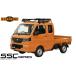 �V�^�X�[�p�[�L�����C SSC���[�t���b�N�y�n�[�h�J�[�S�W���p���EHARDCARGO�z