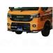 �L�����C�W���{�f�BDA16T�E�X�[�p�[�L�����BDA16T LED�t�����g�K�[�h�y�n�[�h�J�[�S�W���p���EHARDCARGO�z �֘A�摜1