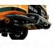 �L�����C�W���{�f�BDA16T�E�X�[�p�[�L�����BDA16T LED�t�����g�K�[�h�y�n�[�h�J�[�S�W���p���EHARDCARGO�z �֘A�摜5