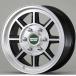 �n���V���[�V���O �X�g���[�g�^�C�vSTH 16�C���`�y���I�A��215/65R16�z�C�[���^�C��4�{�Z�b�g�z 200�n�n�C�G�[�X�ɍœK�q�^�C�����[�J�[�I�ׂ܂��I�r