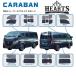 E26�L�����o��(�v���~�A��GX�n)2WAY�E�B���h�E�u���C�h�l�b�g24�_�Z�b�g�y�n�[�c�EHearts�z