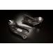 J-LINE (je- линия ) разблокировать s.ng arm 30 серия Alphard * Vellfire 