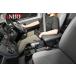 �yS400�n�^�E���G�[�X/�O�����}�b�N�X�J�[�S�z�Z���^�[�A�[�����X�g�{�b�N�XLK0231(�����{�ELANBO)