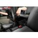 �yS400�n�^�E���G�[�X/�O�����}�b�N�X�J�[�S�z�Z���^�[�A�[�����X�g�{�b�N�XLK0231(�����{�ELANBO) �֘A�摜1