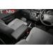 �yS400�n�^�E���G�[�X/�O�����}�b�N�X�J�[�S�z�Z���^�[�A�[�����X�g�{�b�N�XLK0231(�����{�ELANBO) �֘A�摜2