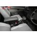 �yS400�n�^�E���G�[�X/�O�����}�b�N�X�J�[�S�z�Z���^�[�A�[�����X�g�{�b�N�XLK0231(�����{�ELANBO) �֘A�摜3