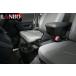 �yS400�n�^�E���G�[�X/�O�����}�b�N�X�J�[�S�z�Z���^�[�A�[�����X�g�{�b�N�XLK0231(�����{�ELANBO) �֘A�摜5