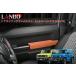 �W���j�[JB64W�E�W���j�[�V�G��JB74W�p �h�A���C�j���O�A�[�����X�g�y�u���E��P1212-BR193�z(�����{/LANBO)