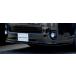415�R�u���i���u���[�N�j 415STUDIO DESIGN �A���_�[���b�v���h�� 200�n�n�C�G�[�X 4�^�ȍ~ �W���{�f�B�y�V���[�g���b�v�X�|�C���[��p�z