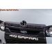 200�n�n�C�G�[�X �W���i���[�{�f�B4�^�`9�^���s �{���l�b�g�v���e�N�^�[���h�� 415�T�t�@��(415SAFARI�E415�R�u��)