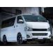 415�R�u���i���u���[�N�j �i���[�p 415STUDIO DESIGN�t�����g�O�����l�b�g�t ���h�� 200�n�n�C�G�[�X�W���{�f�B3�^