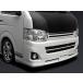 415�R�u���i���u���[�N�j �i���[�p 415STUDIO DESIGN �V���[�g���b�v�y�����O�z3�^�n�C�G�[�X�W���{�f�B