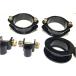 OVER TECH( over Tec ) MAX40 lift up блок комплект NCP160V/NHP160V/NCP165V Probox / Succeed 