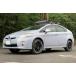 OVER TECH( over Tec ) MAX40 lift up комплект ZVW30 Prius 