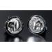 REIZ�i���C�c�j DAIHATSU �t�H�O�����v �N���A�����Y OEM�@�n�C�[�b�g�g���b�NS500/510P/�^���g�J�X�^��L375/385S���/LA400K�R�y�� ��