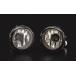REIZ�i���C�c�j DAIHATSU �t�H�O�����v �X���[�N�����Y OEM�@�n�C�[�b�g�g���b�NS500/510P/�^���g�J�X�^��L375/385S���/LA400K�R�y�� ��