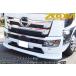 17�����W���[�W�����p�t�����g�n�[�t�X�|�C���[�P�i�y2017�N(H29)4���`���s�zZOOM�m�Y�[���E�Z�J���h�n�E�X�n