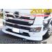 17�����W���[���C�h�p�t�����g�n�[�t�X�|�C���[�P�i�y2017�N(H29)4���`���s�zZOOM�m�Y�[���E�Z�J���h�n�E�X�n