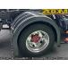 ZOOM���[���t�F���_�[�Z�b�g�m����(H)����730mm��(W)����930mm���s��(D)=��570mm�n�ėp���A�t�F���_�[�y�Y�[���E�Z�J���h�n�E�X�z