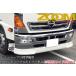 ZOOM�����W���[�v���W�����p�t�����g�n�[�t�X�|�C���[�P�i�y2001�N(H13)12���`2017�N(H29)3���z�����o���p�[�X�J�[�g��p�m�Y�[���E�Z�J���h�n�E�X�n