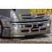 ZOOM�����W���[�v���W�����p�t�����g�n�[�t&amp;�X�e�b�v�J�o�[�y2001�N(H13)12���`2017�N(H29)3���z�����o���p�[�X�J�[�g��p�m�Y�[���E�Z�J���h�n�E�X�n