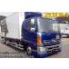 ZOOM�����W���[�v�����C�h�p�t�����g�n�[�t�X�|�C���[�P�i�y2001�N(H13)12���`2017�N(H29)3���z�����o���p�[�X�J�[�g��p�m�Y�[���E�Z�J���h�n�E�X�n