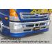 ZOOM�����W���[�v�����C�h�p�t�����g�n�[�t&amp;�X�e�b�v�J�o�[�y2001�N(H13)12���`2017�N(H29)3���z�����o���p�[�X�J�[�g��p�m�Y�[���E�Z�J���h�n�E�X�n