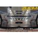 ZOOM�����W���[�v���W�����E���C�h�p���p�X�e�b�v�A���_�[�J�o�[�P�i�y2001�N(H13)12���`2017�N(H29)3���z�Y�[���G�A����p