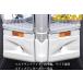 ZOOM�x�X�g�����t�@�C�^�[�W�����E���C�h�p���p�X�e�b�v�A���_�[�J�o�[�P�i�y2005�N(H17)10���`���s�z�Y�[���G�A����p