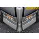 ZOOM 20�L�����^�[���C�h�L���u�p�X�e�b�v�A���_�[�J�o�[�P�i�y2020�N(R2)11���`2026�N(R8)1���z�m�Y�[���E�Z�J���h�n�E�X�n