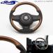�R���r�l�[�V�����X�e�A�����O�}�b�g�y�E�H�[���i�b�g���b�h�X�e�b�` I00220�zJB64�W���j�[�EJB74�W���j�[�V�G���EJC74�W���j�[�m�}�h(�V���E���K���[�W)