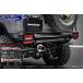 JB64W�W���j�[�EJB74�W���j�[�V�G�� �A�C�A�����A�o���p�[1�`3�^�܂Łm�e�[�������v�E�o�b�N�����v�I�ׂ܂��n�V���E���K���[�W(showaGARAGE)