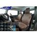 �W���j�[JB64W�E�W���j�[�V�G��JB74W�p �X�g�[���E�H�b�V�����U�[�V�[�g�J�o�[�t�����g/2��Z�b�g1�䕪/�I�v�V�����A�[�����X�g�i�V���E���K���[�W)