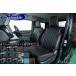�W���j�[JB64W�E�W���j�[�V�G��JB74W�p ���b�h�p�C�s���O�V�[�g�J�o�[�t�����g/2��Z�b�g1�䕪/�I�v�V�����A�[�����X�g�i�V���E���K���[�W)