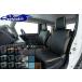 �W���j�[JB64W�E�W���j�[�V�G��JB74W�p �C�G���[�p�C�s���O�V�[�g�J�o�[�t�����g/2��Z�b�g1�䕪/�I�v�V�����A�[�����X�g�i�V���E���K���[�W)