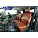 �W���j�[JB64W�E�W���j�[�V�G��JB74W�p �I�[���h�V���[�Y�y�p�C�s���O�z�V�[�g�J�o�[�t�����g/2��Z�b�g1�䕪/�I�v�V�����A�[�����X�g�i�V���E���K���[�W)