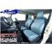 JC74W�W���j�[�m�}�h��p�y�A�C�X�u���[I00921�z�X�g�[���E�H�b�V�����U�[�V�[�g�J�o�[2��Z�b�g1�䕪�i�V���E���K���[�W)